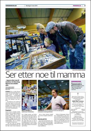 tonsbergsblad_del2-20140331_000_00_00_011.pdf
