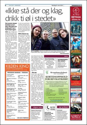 tonsbergsblad_del2-20140331_000_00_00_012.pdf