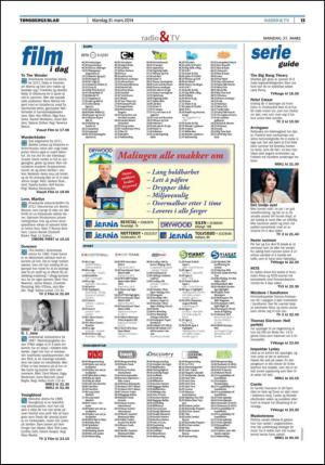 tonsbergsblad_del2-20140331_000_00_00_013.pdf