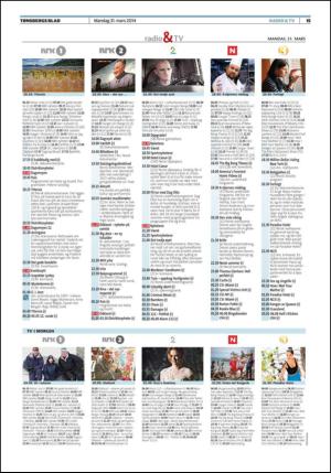 tonsbergsblad_del2-20140331_000_00_00_015.pdf