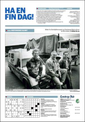 tonsbergsblad_del2-20140331_000_00_00_016.pdf