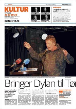 tonsbergsblad_del2-20140401_000_00_00_002.pdf