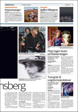 tonsbergsblad_del2-20140401_000_00_00_003.pdf