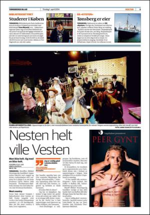 tonsbergsblad_del2-20140401_000_00_00_005.pdf