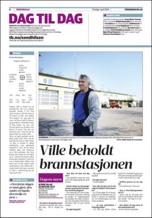 tonsbergsblad_del2-20140401_000_00_00_006.pdf