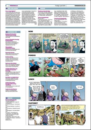 tonsbergsblad_del2-20140401_000_00_00_008.pdf
