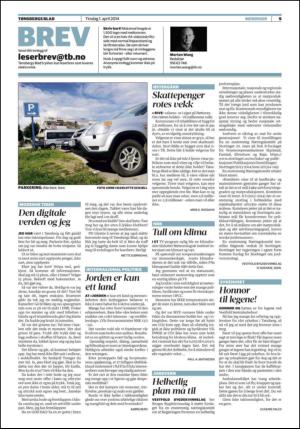 tonsbergsblad_del2-20140401_000_00_00_009.pdf