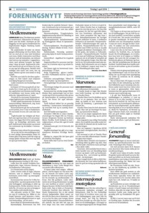 tonsbergsblad_del2-20140401_000_00_00_010.pdf