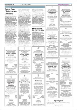 tonsbergsblad_del2-20140401_000_00_00_011.pdf