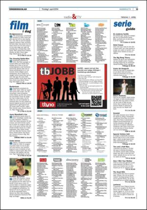 tonsbergsblad_del2-20140401_000_00_00_013.pdf