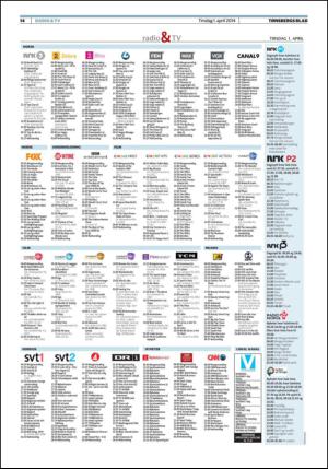 tonsbergsblad_del2-20140401_000_00_00_014.pdf