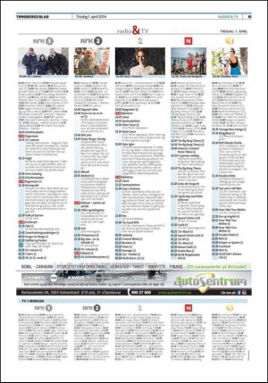 tonsbergsblad_del2-20140401_000_00_00_015.pdf