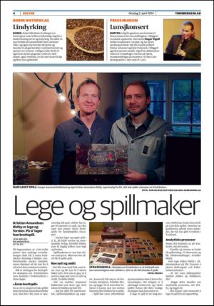 tonsbergsblad_del2-20140402_000_00_00_004.pdf