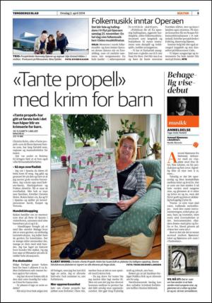 tonsbergsblad_del2-20140402_000_00_00_005.pdf