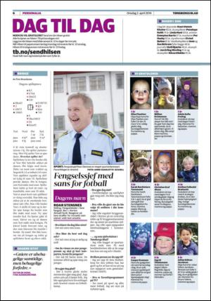 tonsbergsblad_del2-20140402_000_00_00_006.pdf