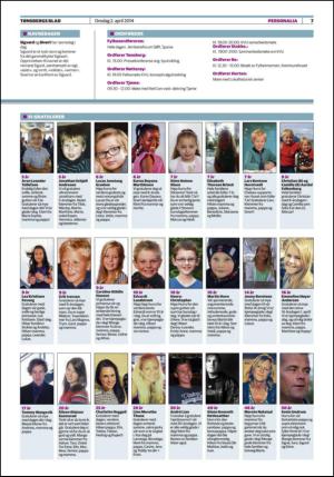 tonsbergsblad_del2-20140402_000_00_00_007.pdf