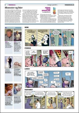 tonsbergsblad_del2-20140402_000_00_00_008.pdf