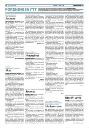 tonsbergsblad_del2-20140402_000_00_00_010.pdf