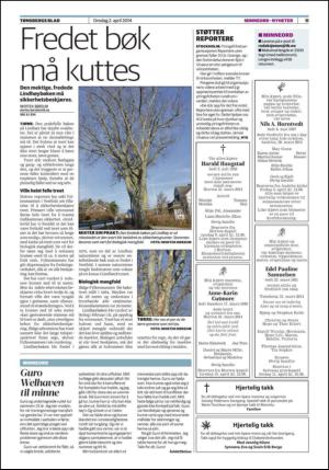 tonsbergsblad_del2-20140402_000_00_00_011.pdf