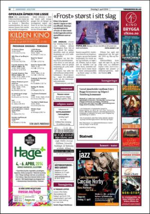 tonsbergsblad_del2-20140402_000_00_00_012.pdf