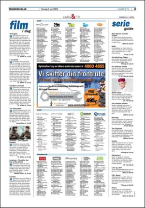 tonsbergsblad_del2-20140402_000_00_00_013.pdf