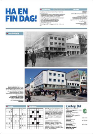 tonsbergsblad_del2-20140402_000_00_00_016.pdf