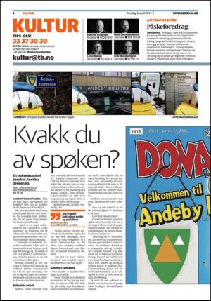 tonsbergsblad_del2-20140403_000_00_00_002.pdf