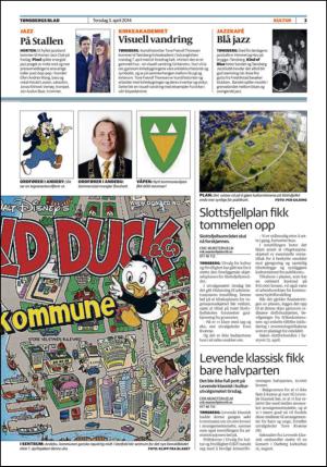 tonsbergsblad_del2-20140403_000_00_00_003.pdf