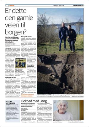 tonsbergsblad_del2-20140403_000_00_00_004.pdf