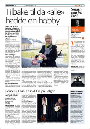 tonsbergsblad_del2-20140403_000_00_00_005.pdf