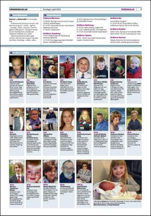 tonsbergsblad_del2-20140403_000_00_00_007.pdf