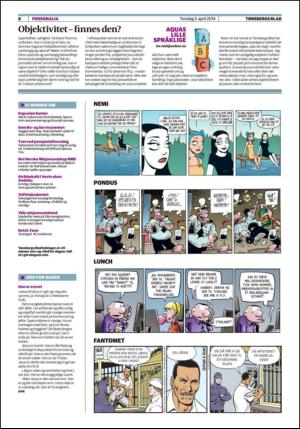 tonsbergsblad_del2-20140403_000_00_00_008.pdf