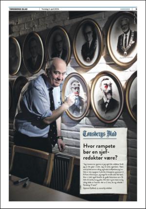 tonsbergsblad_del2-20140403_000_00_00_009.pdf