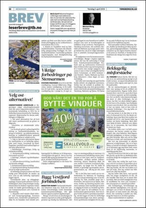 tonsbergsblad_del2-20140403_000_00_00_010.pdf
