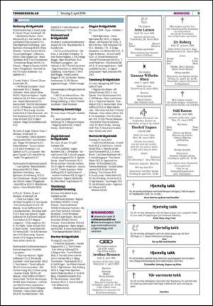 tonsbergsblad_del2-20140403_000_00_00_011.pdf