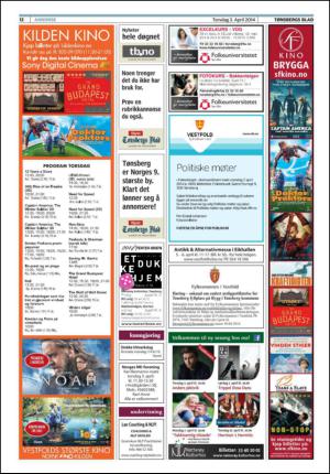 tonsbergsblad_del2-20140403_000_00_00_012.pdf