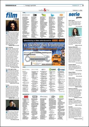 tonsbergsblad_del2-20140403_000_00_00_013.pdf