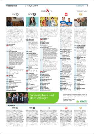 tonsbergsblad_del2-20140403_000_00_00_015.pdf