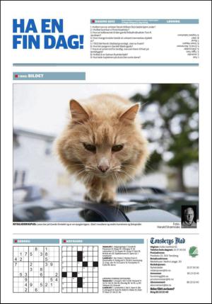 tonsbergsblad_del2-20140403_000_00_00_016.pdf