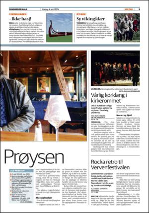 tonsbergsblad_del2-20140404_000_00_00_003.pdf