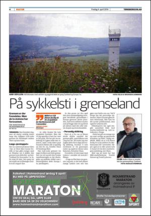 tonsbergsblad_del2-20140404_000_00_00_004.pdf