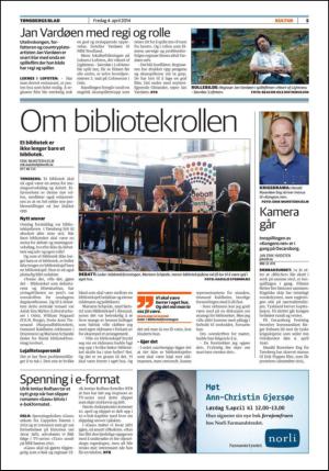 tonsbergsblad_del2-20140404_000_00_00_005.pdf