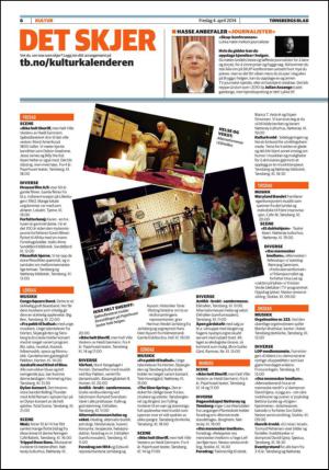 tonsbergsblad_del2-20140404_000_00_00_006.pdf