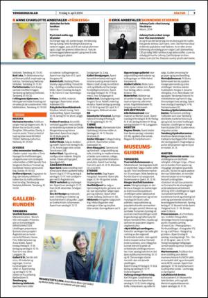 tonsbergsblad_del2-20140404_000_00_00_007.pdf