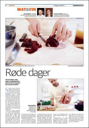 tonsbergsblad_del2-20140404_000_00_00_008.pdf