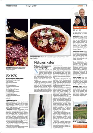 tonsbergsblad_del2-20140404_000_00_00_009.pdf