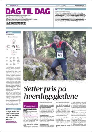 tonsbergsblad_del2-20140404_000_00_00_010.pdf