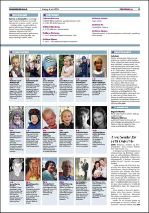 tonsbergsblad_del2-20140404_000_00_00_011.pdf