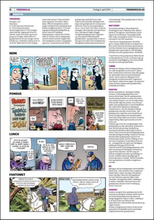 tonsbergsblad_del2-20140404_000_00_00_012.pdf