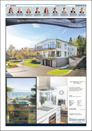 tonsbergsblad_del2-20140404_000_00_00_013.pdf